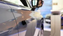 Kína legnagyobb autóvisszahívása: Tesla és más márkák érintettek