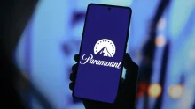 Megszakadtak a tárgyalások a Paramount és a Warner Bros. fúziójáról