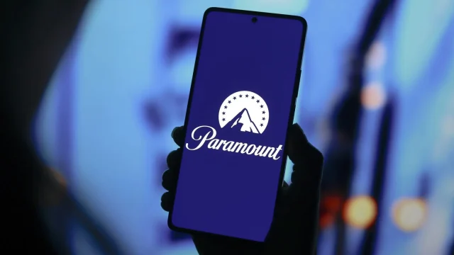 Megszakadtak a tárgyalások a Paramount és a Warner Bros. fúziójáról