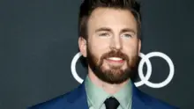 Chris Evans brutális történetet ígér az Avengers: Doomsday-ben