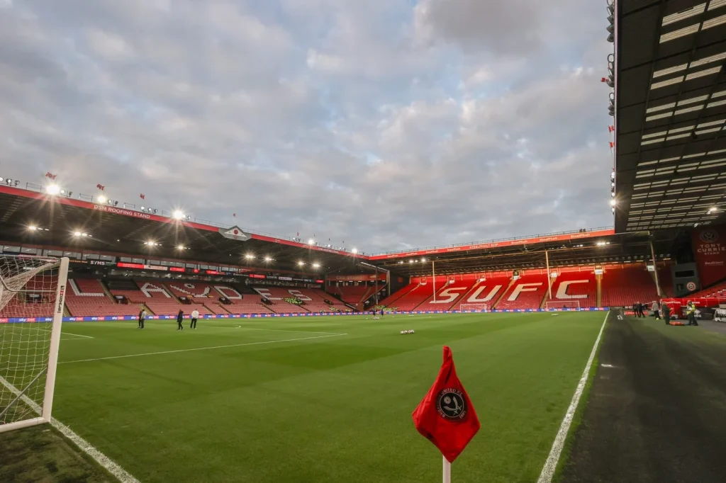 35 millió fontos adósság miatt vizsgálják a Sheffield United helyzetét