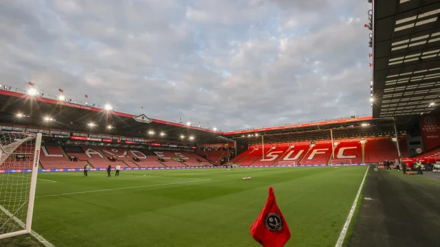 35 millió fontos adósság miatt vizsgálják a Sheffield United helyzetét