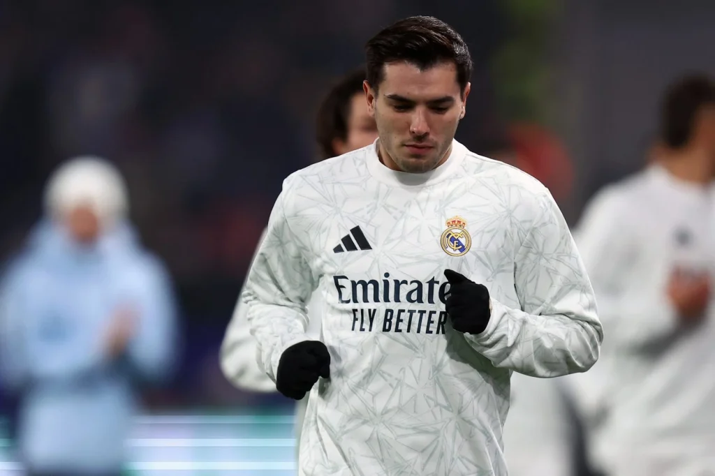 Új irányt vett az AC Milan átigazolási stratégiája: egy korábbi kedvenc is a célkeresztben