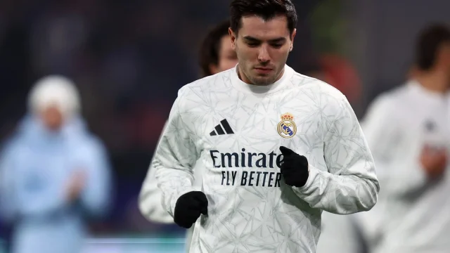 Új irányt vett az AC Milan átigazolási stratégiája: egy korábbi kedvenc is a célkeresztben