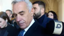 Bírósági szakaszba lépett Calin Georgescu volt államfőjelölt ügye