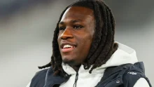 Adama Traoré visszatérhet Spanyolországba: a Deportivo La Coruna a befutó