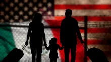 Mexikói kitoloncolások Guatemalán keresztül: új amerikai gyakorlat