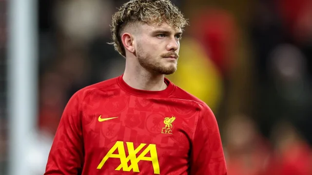 Harvey Elliott a Valenciához igazolhat kölcsönben