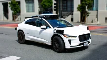 Münchenben indítja európai robotaxi-szolgáltatását a Waymo