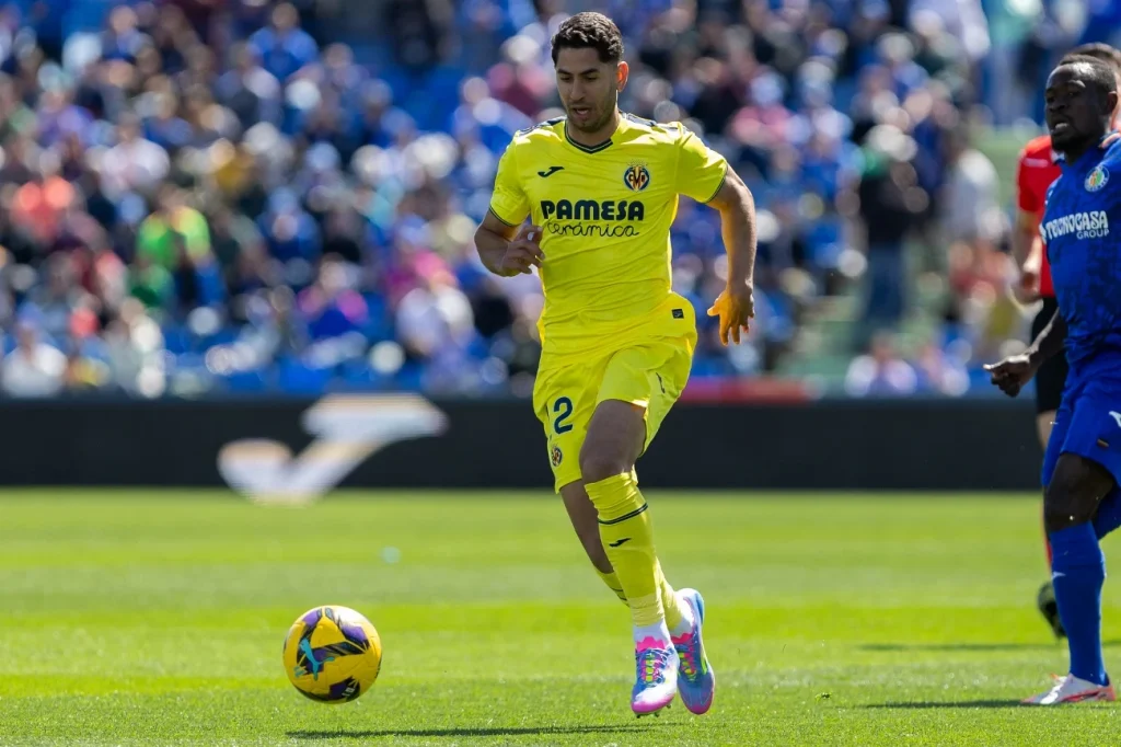 A Barcelona alternatívát keres Julián Álvarez megszerzésére