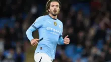 Jack Grealish jövője: Új esély a Manchester Citynél vagy távozás?