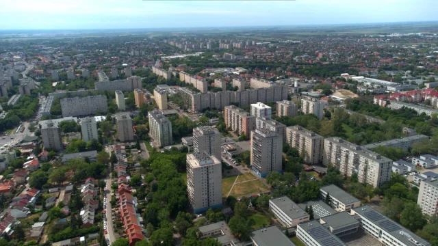 Új lakásrendelet Debrecenben: szociális alapú bérlakásrendszer indul