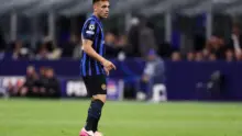 Az Inter két argentin ikonja is Cristian Romero leigazolásán dolgozik