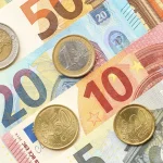 Jelentősen javultak a német és euróövezeti gazdasági várakozások