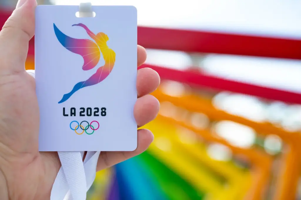 Sokan hiszik, hogy olimpikonok lehetnének 2028-ban