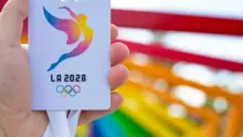 Sokan hiszik, hogy olimpikonok lehetnének 2028-ban