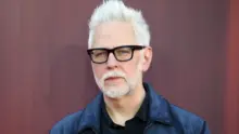 James Gunn tiszta vizet öntött a pohárba: nem forgatják egyszerre a Batman-folytatásokat