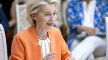 Szigorúbb határellenőrzést sürget az Európai Bizottság Ceuta után
