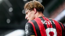 Chelsea: Alex Scott érkezhet Enzo Fernández távozása esetén