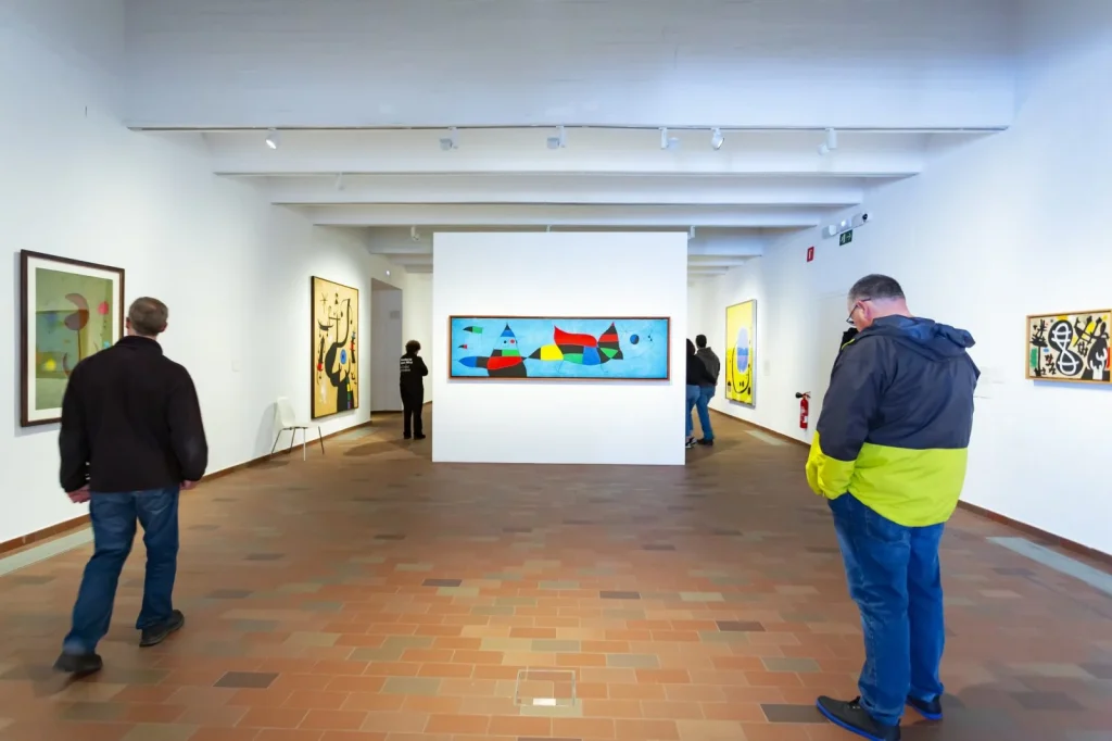 Pablo Picasso műveiből nyílik nagyszabású kiállítás Temesváron