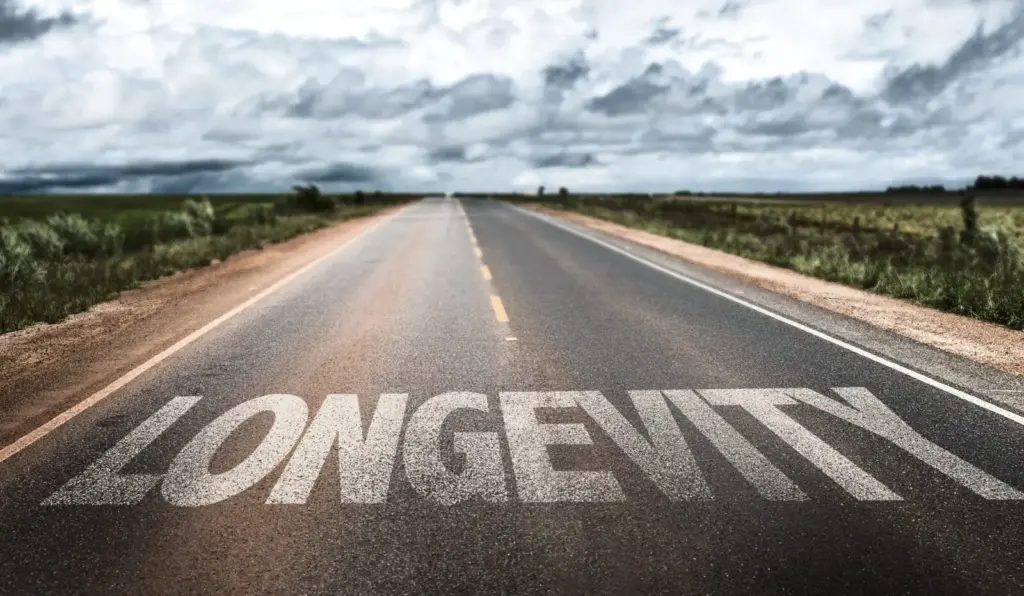 Longevity: meddig érdemes elmenni az örök élet hajszolásában?