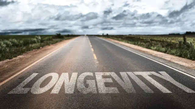 Longevity: meddig érdemes elmenni az örök élet hajszolásában?