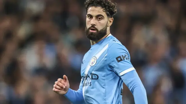 Josko Gvardiol szerint Enzo Maresca a tökéletes választás a City élén