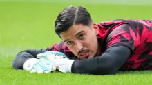 Altay Bayindir a Celta Vigóhoz igazol a Manchester Unitedtől