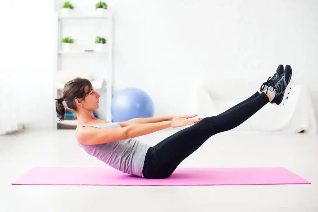 Valóban hatékony a Pilates a fogyásban? Amit a szakértők mondanak