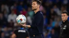 Xabi Alonso Chelsea: taktikai újítások és a keret átalakítása