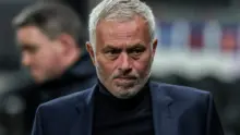 Három középpályást figyel a Real Madrid Rodri pótlására