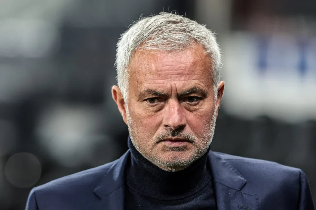 José Mourinho taktikai tervei a Real Madridnál: így állhat fel a csapat