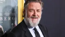 Antal Nimród rendezi Russell Crowe új sci-fi akciófilmjét