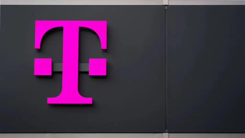 Enyhe növekedést ért el a Magyar Telekom a második negyedévben