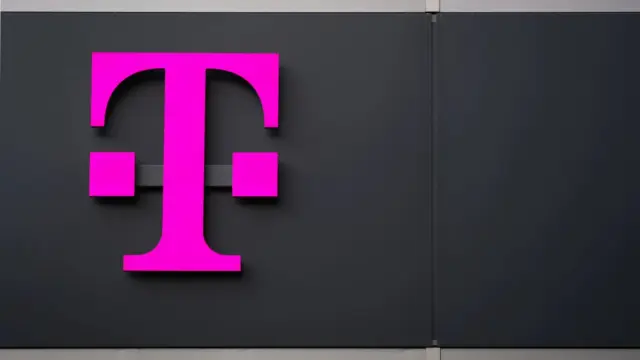 Enyhe növekedést ért el a Magyar Telekom a második negyedévben