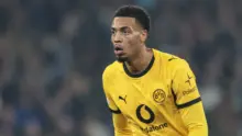 Hatalmas összegért igazolna középpályást a Newcastle United