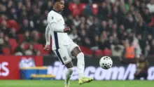Meglepő fordulat: a Fenerbahçe szerződtetné Marcus Rashfordot