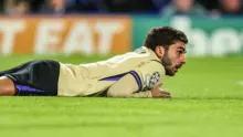Ferran Torres igent mondott a PSG-nek: közeleg a nagy átigazolás