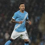 Meglepő 100 millió eurós üzletre készül a Manchester City