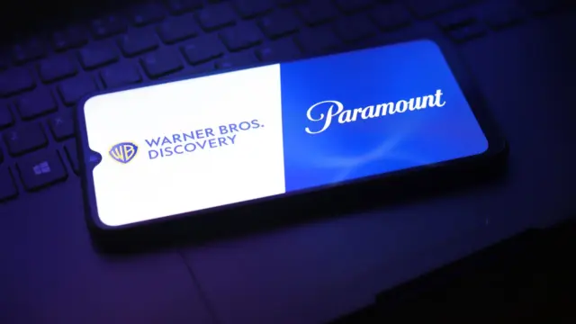 Bizonytalanság és feszültség a Paramount és a Warner Bros. összeolvadása körül