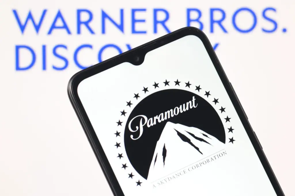 2027 márciusára tűzték ki a Paramount és a Warner Bros. trösztellenes perét