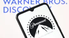 2027 márciusára tűzték ki a Paramount és a Warner Bros. trösztellenes perét