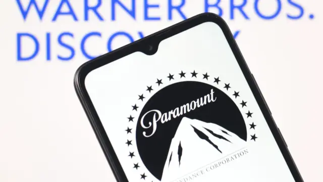 2027 márciusára tűzték ki a Paramount és a Warner Bros. trösztellenes perét
