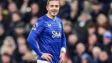 Jack Grealish visszatérne az Evertonhoz a Manchester Citytől