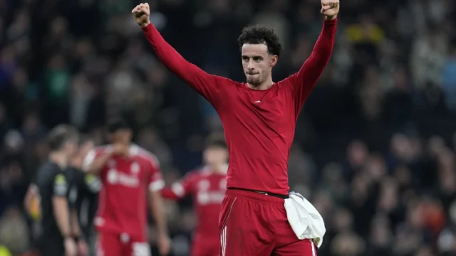 Curtis Jones az Interhez igazol: megszületett a megállapodás a Liverpoollal