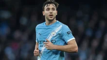 Nico González távozhat a Manchester Citytől, a Newcastle a legfőbb kérő