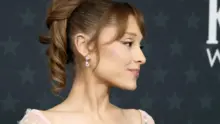 Visszavonul a nyilvánosságtól Ariana Grande a folyamatos kritikák miatt