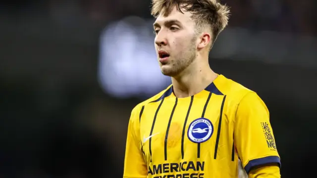 Arsenal, Manchester United és Manchester City: nagy csata Jack Hinshelwoodért