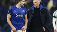 David Moyes jövője az Evertonnál: Siker vagy kudarc a 13. hely?