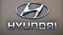 Tíz éve nem látott méretű sztrájk bénította meg a Hyundai gyárait